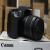 ขาย กล้อง EOS1000D + lens 18-55+ lens Cannon 55-250 is 